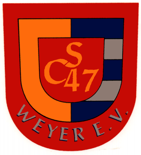 SC 1947 Weyer